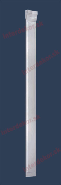 Stĺp PL-03
