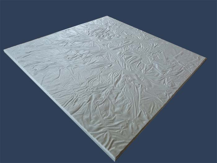 Stropné kazety SKORA