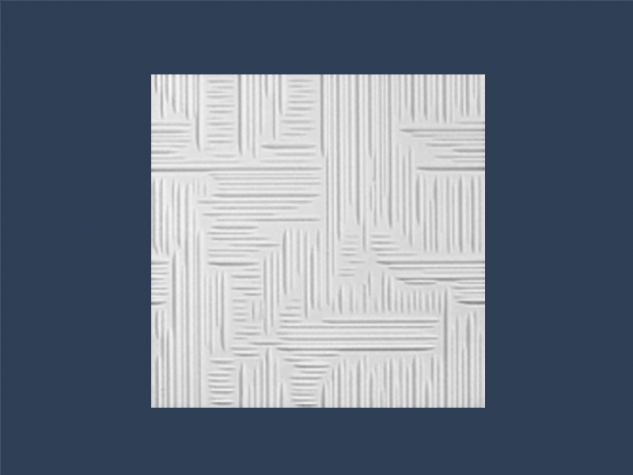 Stropné kazety NORMA 2