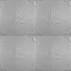 Stropné kazety NATURA