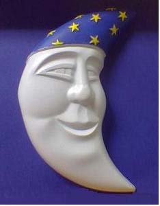 Mesiac
