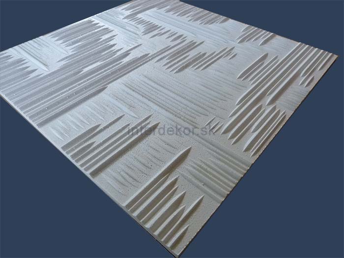 Stropné kazety NORMA 2